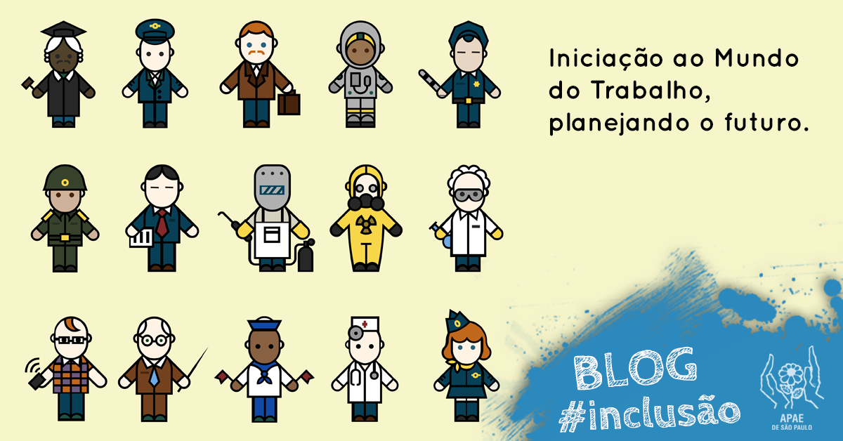 Imt Posts IMT-post-02 – #inclusão